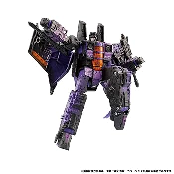 トランスフォーマー MP-21R バンブルレッドボディ サイバトロンサテライト トランスフォーマー マスターピース MP-21R バンブル レッド